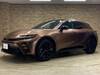 TOYOTA OTHER