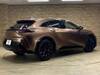 TOYOTA OTHER