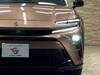 TOYOTA OTHER