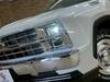 MITSUOKA OTHER