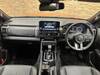 MITSUBISHI TRITON