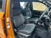 MITSUBISHI TRITON