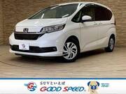 2020 HONDA FREED