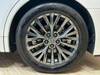 TOYOTA VELLFIRE HYBRID
