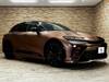 TOYOTA OTHER