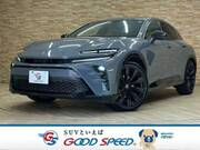 2024 TOYOTA OTHER