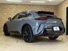 TOYOTA OTHER