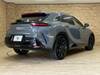 TOYOTA OTHER