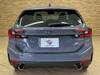 SUBARU OTHER