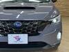 SUBARU OTHER