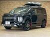 MITSUBISHI OTHER