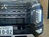 MITSUBISHI OTHER