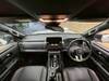 MITSUBISHI TRITON