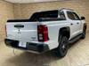 MITSUBISHI TRITON