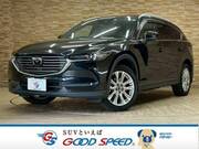 2018 MAZDA OTHER