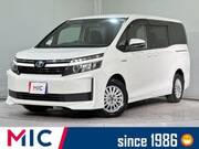 2014 TOYOTA VOXY
