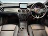 MERCEDES BENZ GLA-CLASS