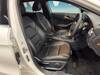 MERCEDES BENZ GLA-CLASS