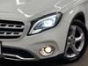 MERCEDES BENZ GLA-CLASS