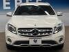 MERCEDES BENZ GLA-CLASS