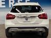 MERCEDES BENZ GLA-CLASS