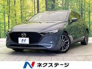 2019 MAZDA OTHER