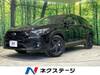 SUBARU OTHER