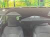 SUBARU OTHER
