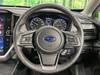 SUBARU OTHER