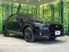 SUBARU OTHER