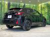 SUBARU OTHER
