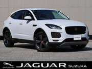 2020 JAGUAR OTHER