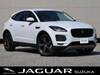 JAGUAR OTHER