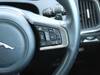 JAGUAR OTHER
