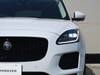 JAGUAR OTHER