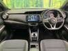 NISSAN OTHER