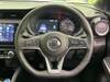 NISSAN OTHER