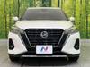 NISSAN OTHER