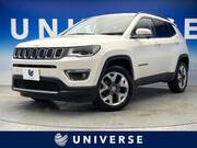 2020 CHRYSLER JEEP COMPASS