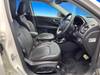 CHRYSLER JEEP COMPASS