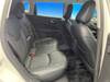 CHRYSLER JEEP COMPASS