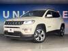 CHRYSLER JEEP COMPASS
