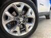 CHRYSLER JEEP COMPASS