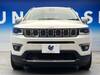 CHRYSLER JEEP COMPASS