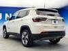 CHRYSLER JEEP COMPASS