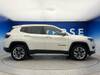 CHRYSLER JEEP COMPASS