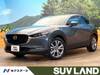 MAZDA OTHER