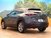MAZDA OTHER