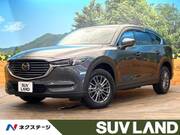 2022 MAZDA OTHER