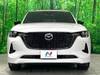 MAZDA OTHER